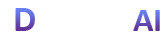 Devin AI Logo
